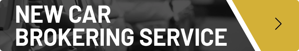 Home Banner Image 1