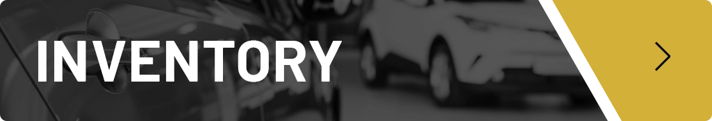 Home Banner Image 1