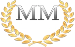 MILPAS MOTORS Header Logo Image