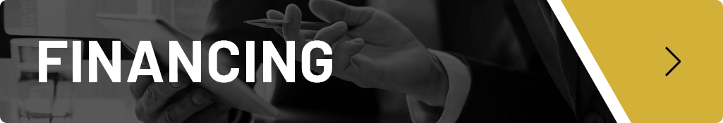 Home Banner Image 1