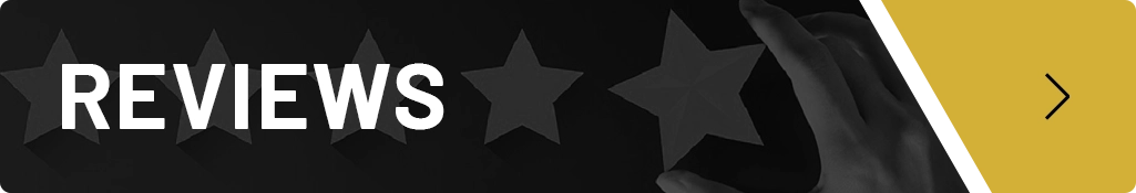 Home Banner Image 1