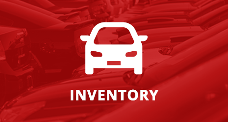 Home Banner Image 1