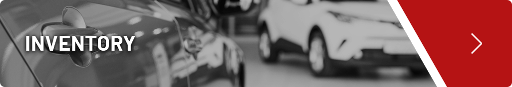 Home Banner Image 1