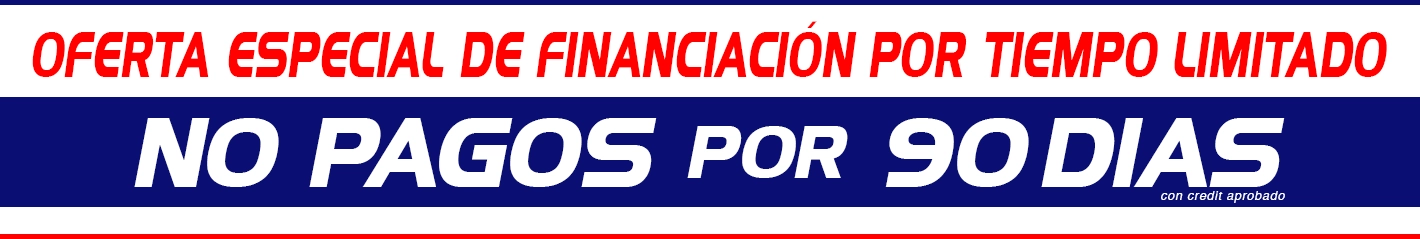 Vehicle Banner Image