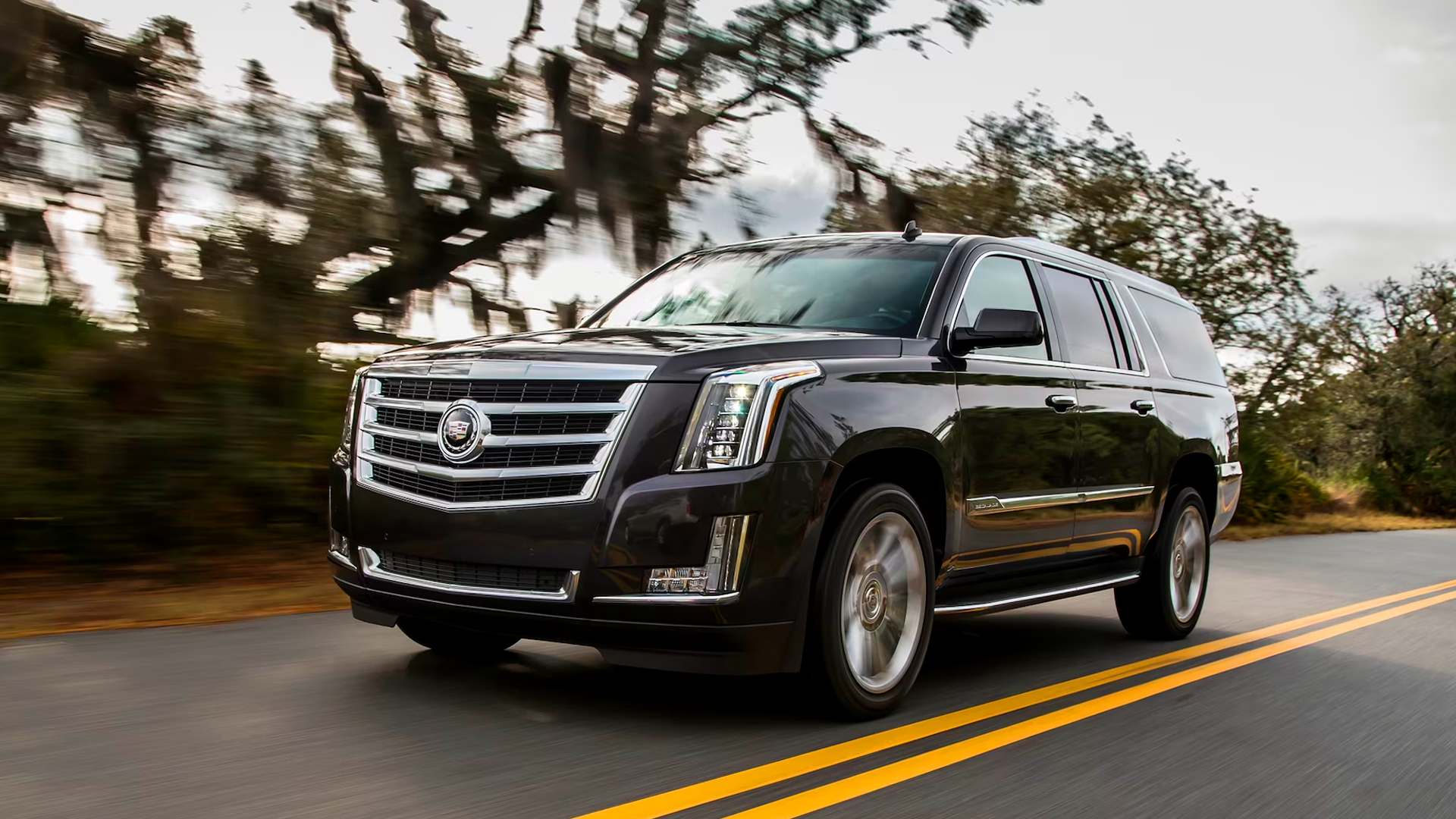 SUPERSTAR MOTORZ Home Hero Image 4