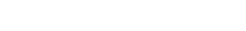 SUPERSTAR MOTORZ Footer Logo Image