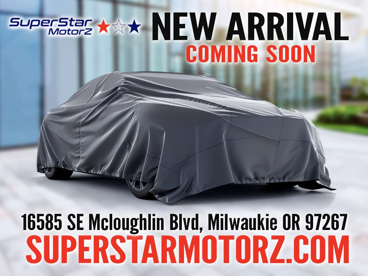 2020 Kia Sedona LX's photo