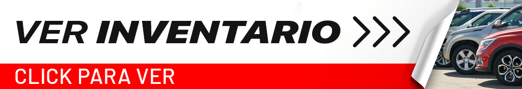 View Inventory
