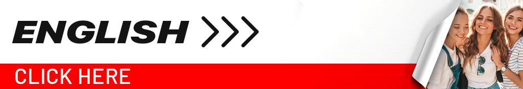 Home Banner Image 1