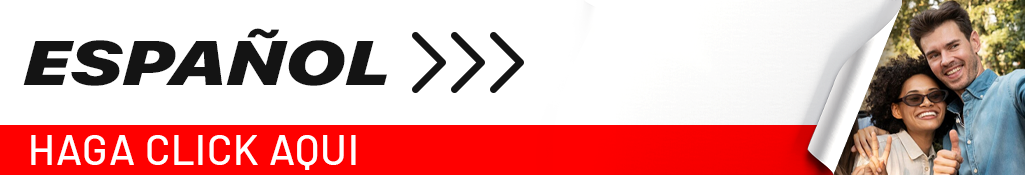 Home Banner Image 1