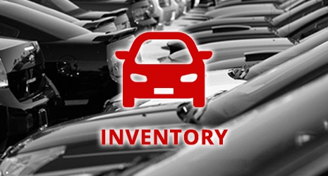 Home Banner Image 1