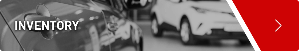 Home Banner Image 1