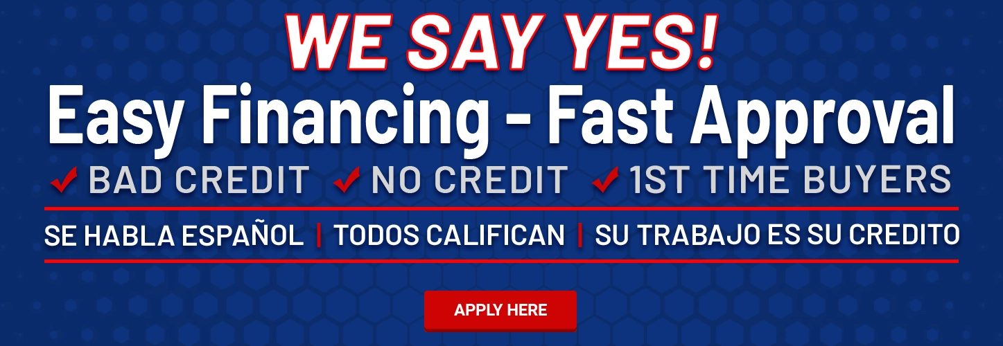 Home Banner Image 1