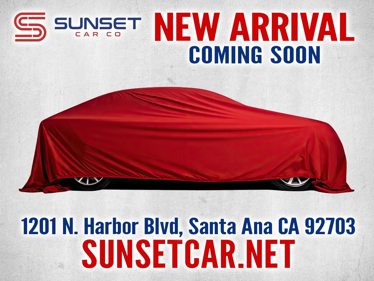 2004 CHEVROLET VENTURE PASSENGER for sale in SANTA ANA