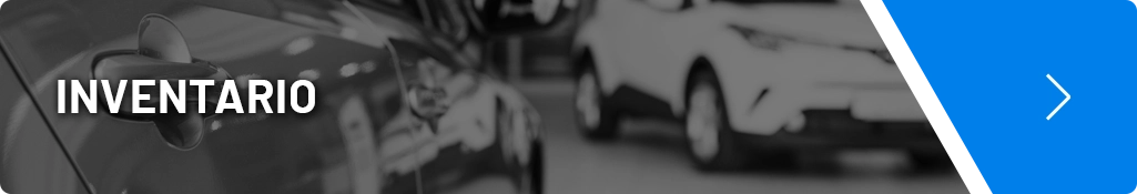 Home Banner Image 1
