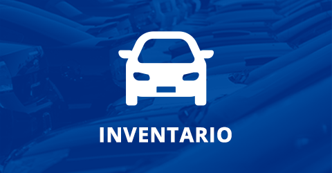 Home Banner Image 1