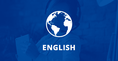 Home Banner Image 4