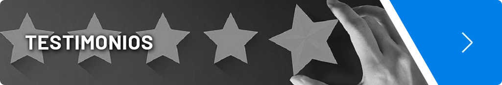 Home Banner Image 1