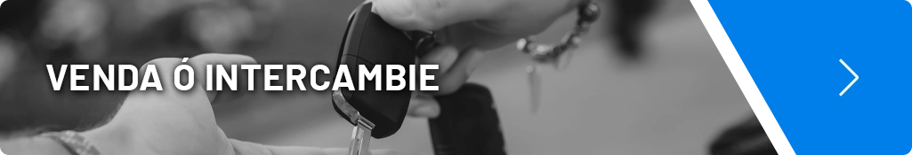 Home Banner Image 1