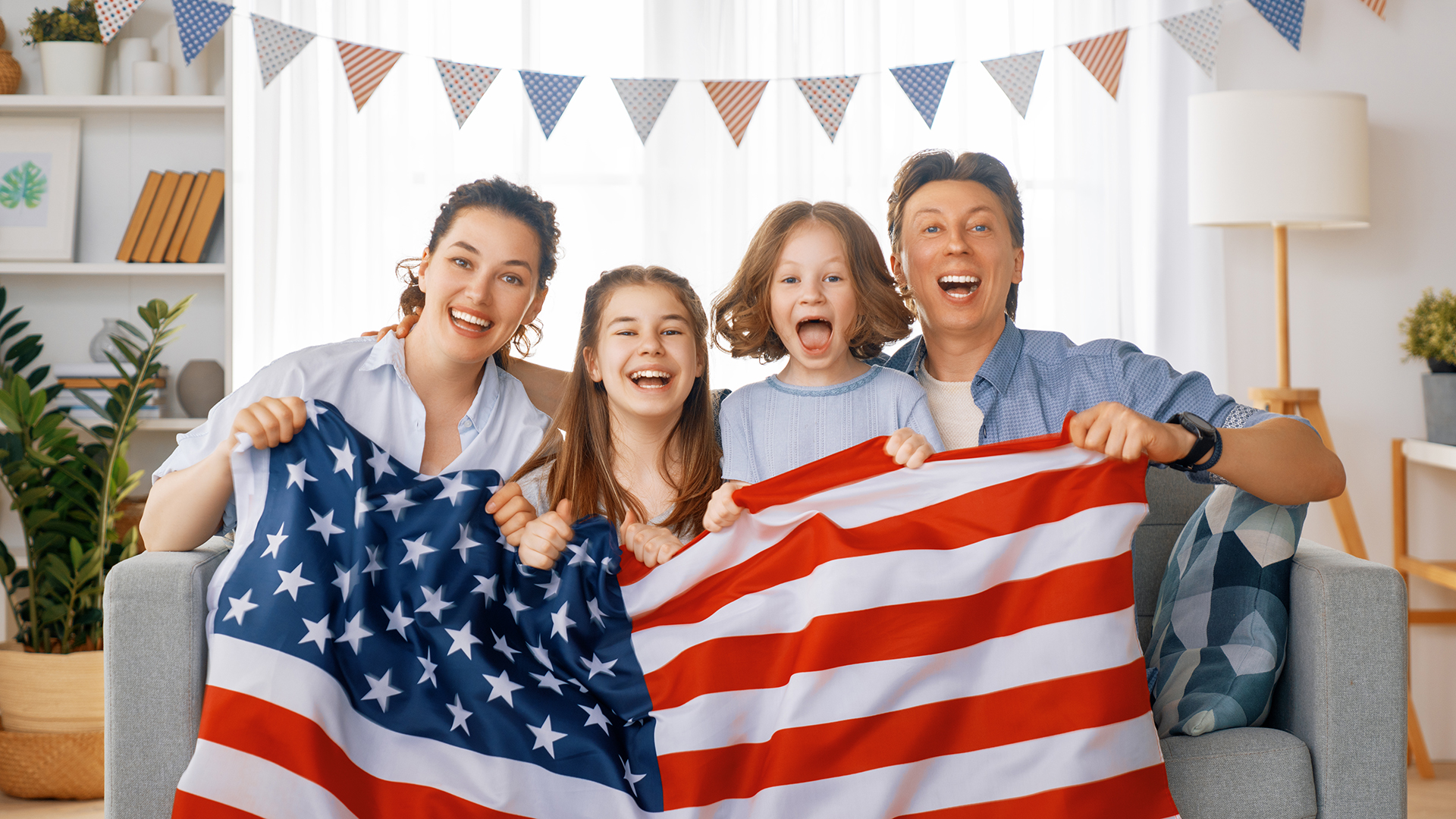 ANGEL MOTORS Home Hero Image 4