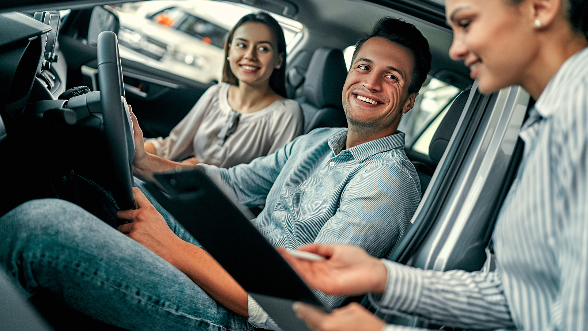 ANGEL MOTORS Home Hero Image 3