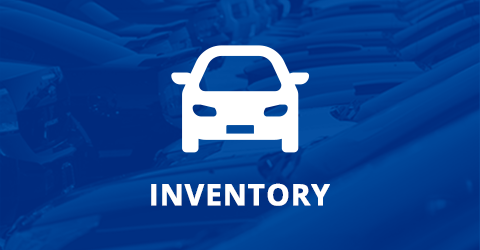 Home Banner Image 1