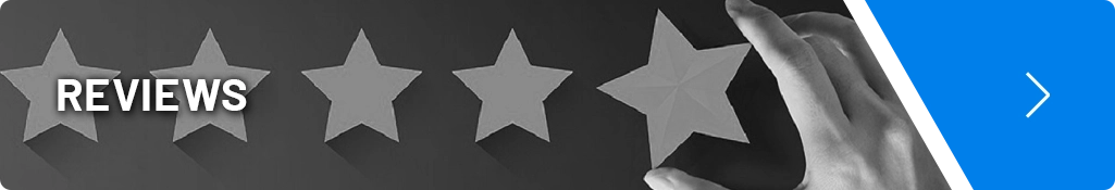 Home Banner Image 1