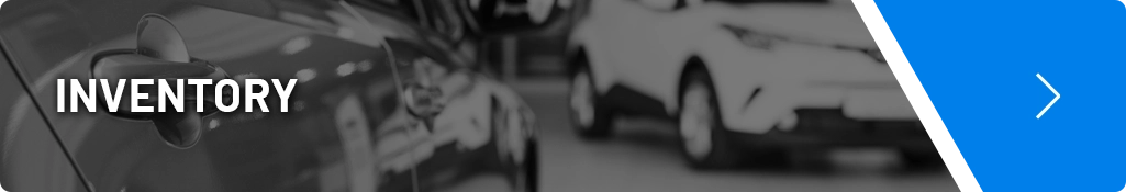 Home Banner Image 1