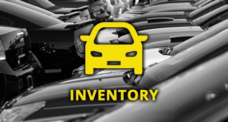 Home Banner Image 1