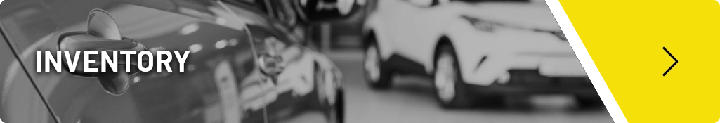 Home Banner Image 1