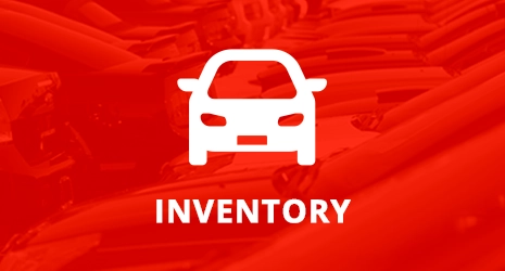 Home Banner Image 1