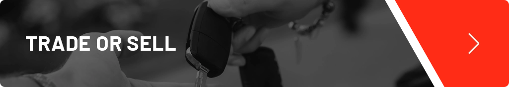 Home Banner Image 1