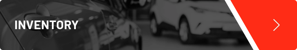 Home Banner Image 1