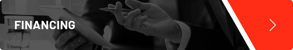 Home Banner Image 1