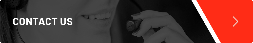 Home Banner Image 1