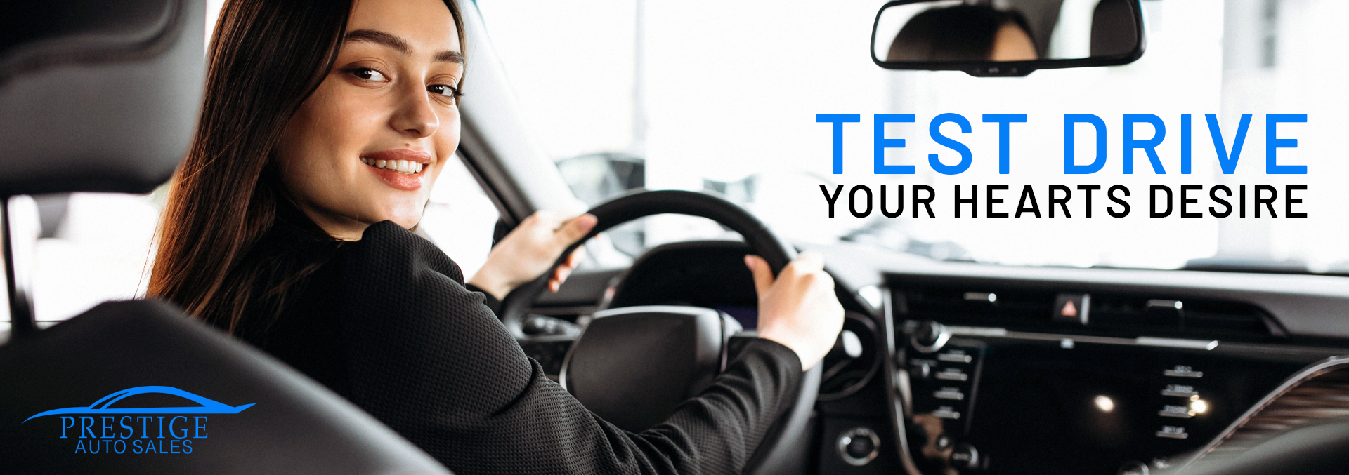 PRESTIGE AUTO SALES GROUP 3 Home Hero Image 1