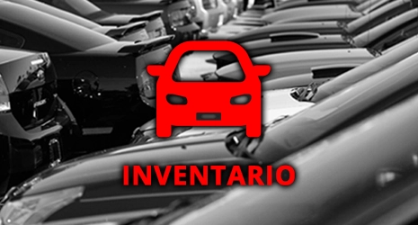 Home Banner Image 1