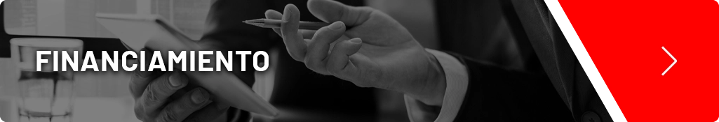 Home Banner Image 1