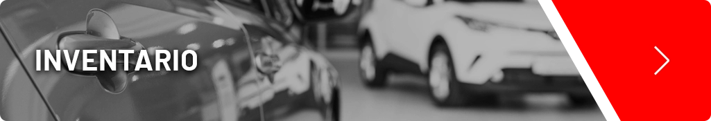 Home Banner Image 1
