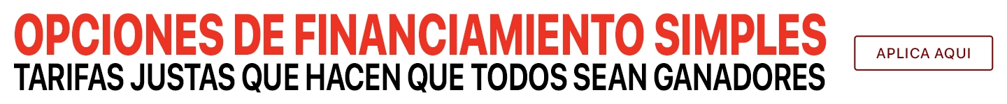 Vehicle Banner Image