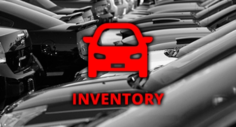Home Banner Image 1