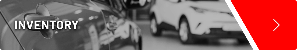 Home Banner Image 1
