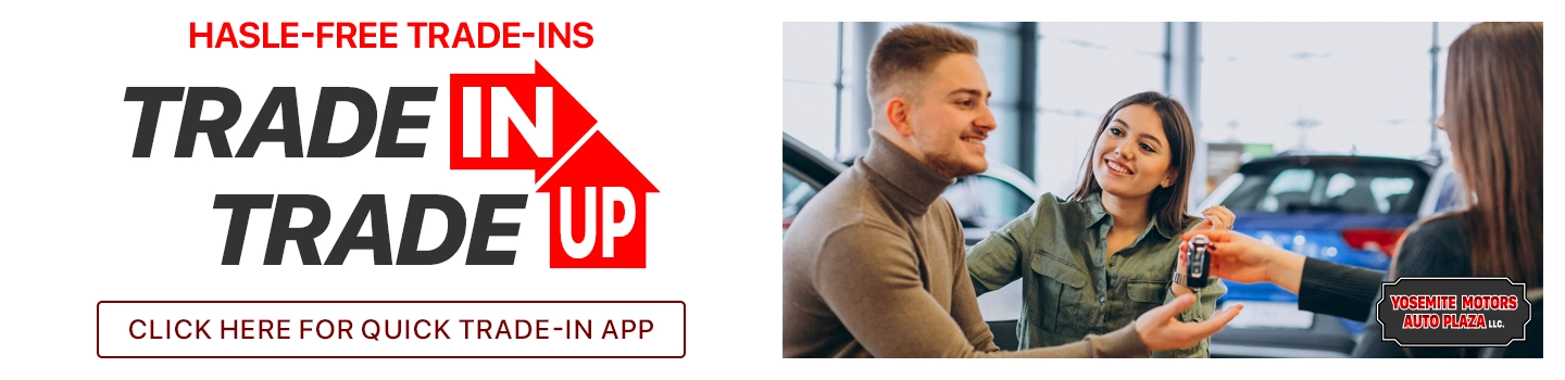 Home Banner Image 1