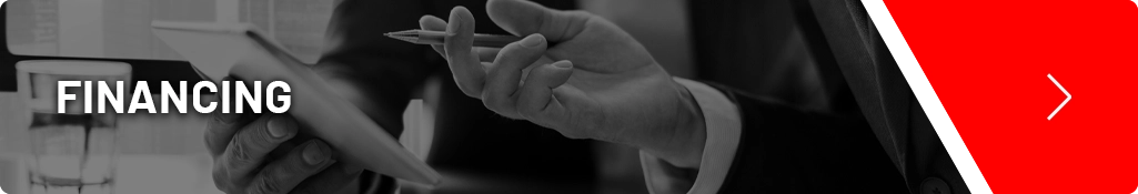 Home Banner Image 1