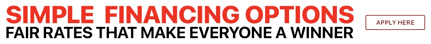 Vehicle Banner Image