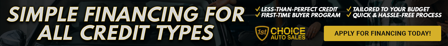 Vehicle Banner Image