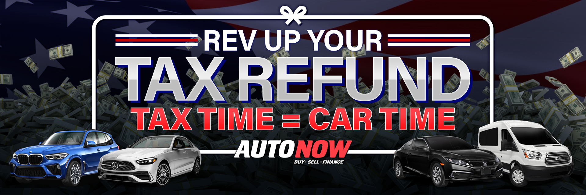 AUTONOW Home Hero Image 1