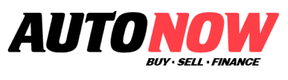 AUTONOW Header Logo Image