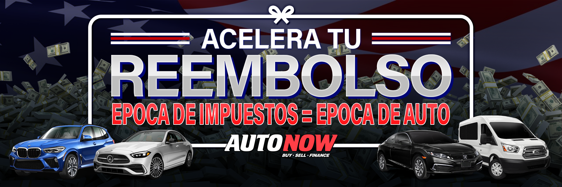 AUTONOW Home Hero Image 1