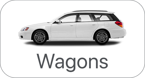 Home Banner Image 5